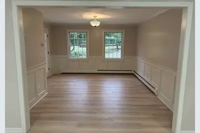 24 River Road, Lewiston, ME 04240 - Photo 10