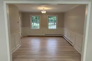 24 River Rd, Lewiston, ME 04240 - Photo 10