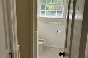 24 River Rd, Lewiston, ME 04240 - Photo 16