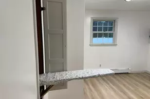 24 River Rd, Lewiston, ME 04240 - Photo 14