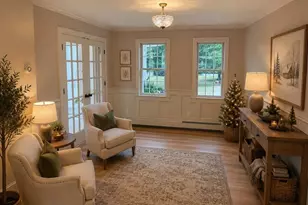 24 River Rd, Lewiston, ME 04240 - Photo 10