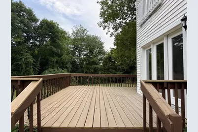 24 River Road, Lewiston, ME 04240 - Photo 28