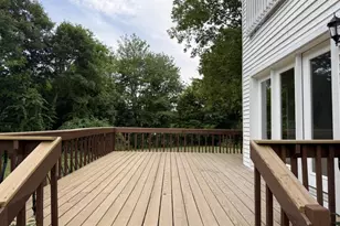 24 River Rd, Lewiston, ME 04240 - Photo 28