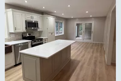 24 River Road, Lewiston, ME 04240 - Photo 8