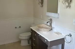 24 River Rd, Lewiston, ME 04240 - Photo 22