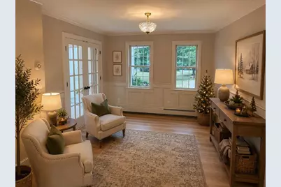 24 River Road, Lewiston, ME 04240 - Photo 12