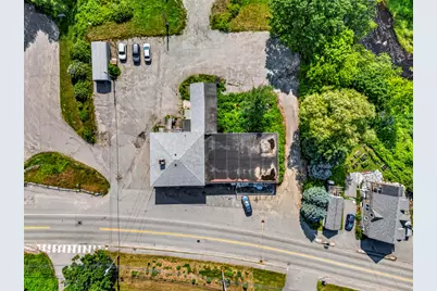 163 Jefferson Street, Waldoboro, ME 04572 - Photo 80