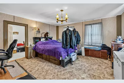 163 Jefferson Street, Waldoboro, ME 04572 - Photo 38