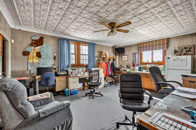163 Jefferson Street, Waldoboro, ME 04572 - Photo 20