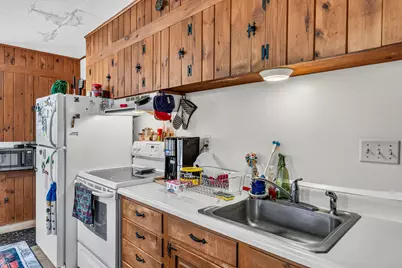 163 Jefferson Street, Waldoboro, ME 04572 - Photo 30