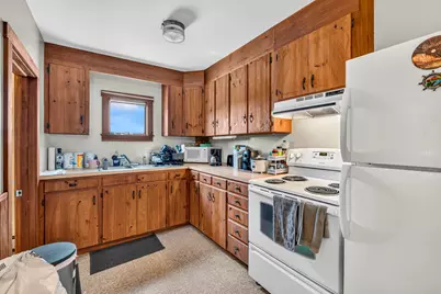 163 Jefferson Street, Waldoboro, ME 04572 - Photo 48