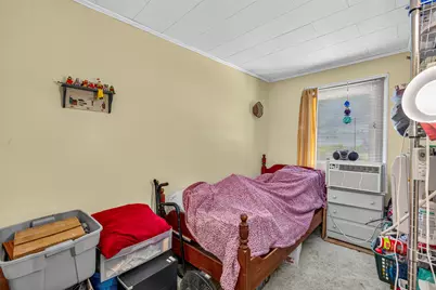 163 Jefferson Street, Waldoboro, ME 04572 - Photo 40