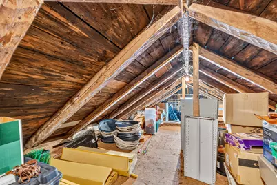 163 Jefferson Street, Waldoboro, ME 04572 - Photo 66