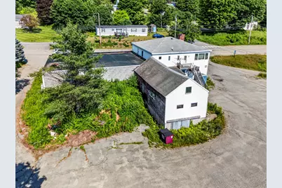 163 Jefferson Street, Waldoboro, ME 04572 - Photo 72
