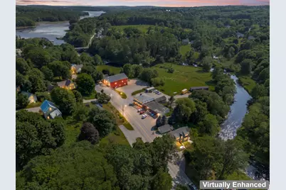 163 Jefferson Street, Waldoboro, ME 04572 - Photo 82