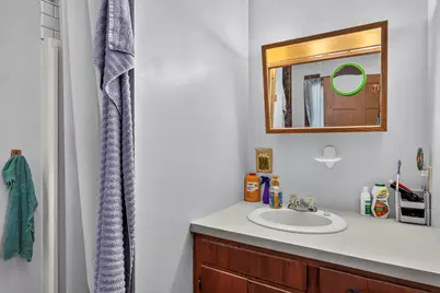 163 Jefferson Street, Waldoboro, ME 04572 - Photo 36
