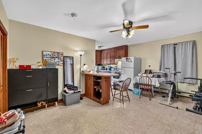 163 Jefferson Street, Waldoboro, ME 04572 - Photo 44