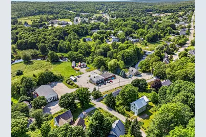 163 Jefferson Street, Waldoboro, ME 04572 - Photo 86