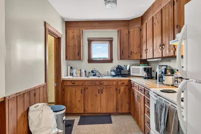 163 Jefferson Street, Waldoboro, ME 04572 - Photo 46