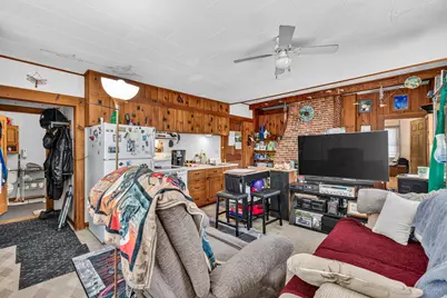 163 Jefferson Street, Waldoboro, ME 04572 - Photo 28
