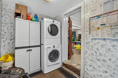 163 Jefferson Street, Waldoboro, ME 04572 - Photo 24