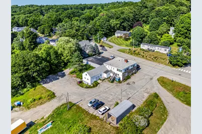 163 Jefferson Street, Waldoboro, ME 04572 - Photo 76