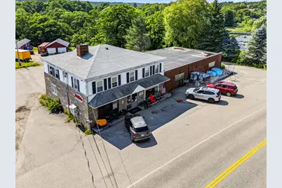 163 Jefferson Street, Waldoboro, ME 04572 - Photo 74