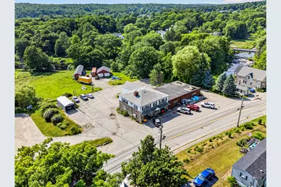 163 Jefferson Street, Waldoboro, ME 04572 - Photo 78