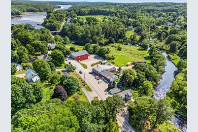 163 Jefferson Street, Waldoboro, ME 04572 - Photo 84