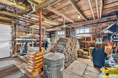 163 Jefferson Street, Waldoboro, ME 04572 - Photo 62