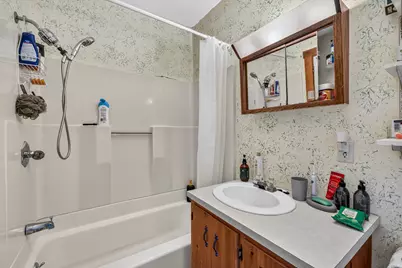 163 Jefferson Street, Waldoboro, ME 04572 - Photo 50