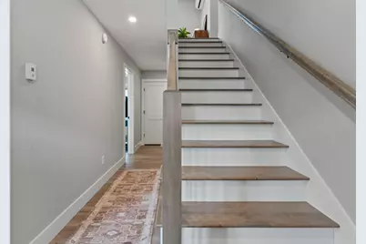 50 Ocean Park Road #101, Saco, ME 04072 - Photo 4