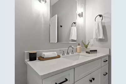 50 Ocean Park Road #101, Saco, ME 04072 - Photo 24