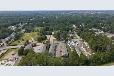 50 Ocean Park Road #101, Saco, ME 04072 - Photo 36