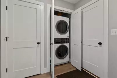 50 Ocean Park Road #101, Saco, ME 04072 - Photo 10