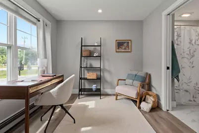 50 Ocean Park Road #101, Saco, ME 04072 - Photo 6