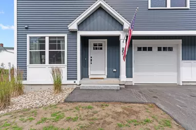 50 Ocean Park Road #101, Saco, ME 04072 - Photo 2