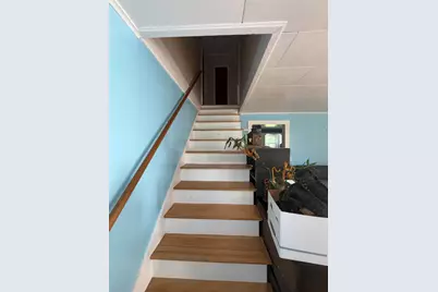 12 Lincoln Street, Presque Isle, ME 04769 - Photo 10