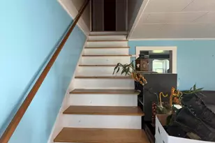 12 Lincoln St, Presque Isle, ME 04769 - Photo 10