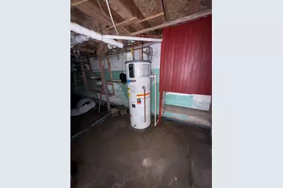 12 Lincoln Street, Presque Isle, ME 04769 - Photo 18