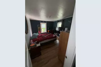 12 Lincoln Street, Presque Isle, ME 04769 - Photo 14