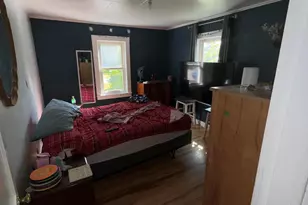 12 Lincoln St, Presque Isle, ME 04769 - Photo 14
