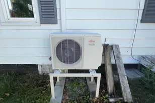 12 Lincoln St, Presque Isle, ME 04769 - Photo 4