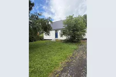 12 Lincoln Street, Presque Isle, ME 04769 - Photo 1