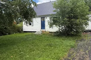 12 Lincoln St, Presque Isle, ME 04769 - Photo 1