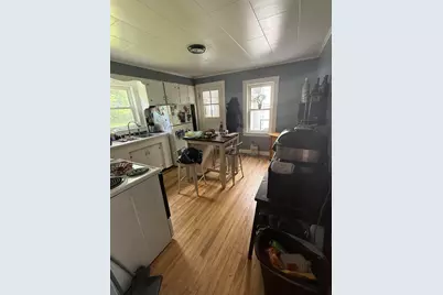 12 Lincoln Street, Presque Isle, ME 04769 - Photo 6