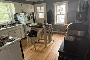 12 Lincoln St, Presque Isle, ME 04769 - Photo 6
