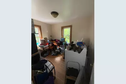12 Lincoln Street, Presque Isle, ME 04769 - Photo 8