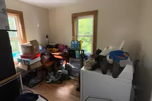 12 Lincoln St, Presque Isle, ME 04769 - Photo 8