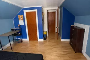 12 Lincoln St, Presque Isle, ME 04769 - Photo 12